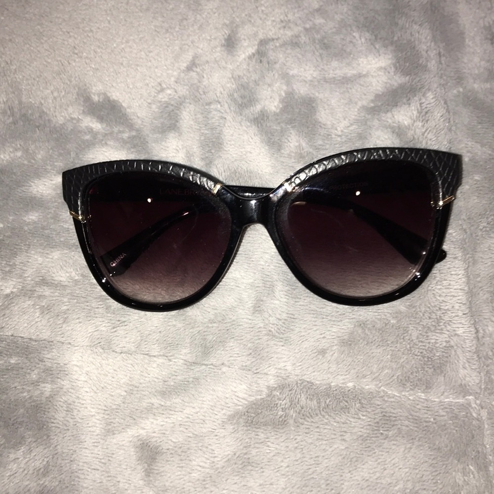 sunglasses - Picture 3 of 4